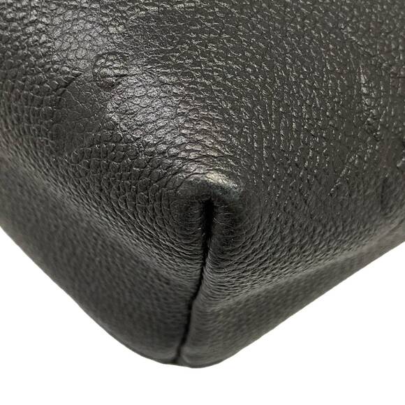 Louis Vuitton Tiny Backpack Monogram Empreinte Backpack M80596 main image 11